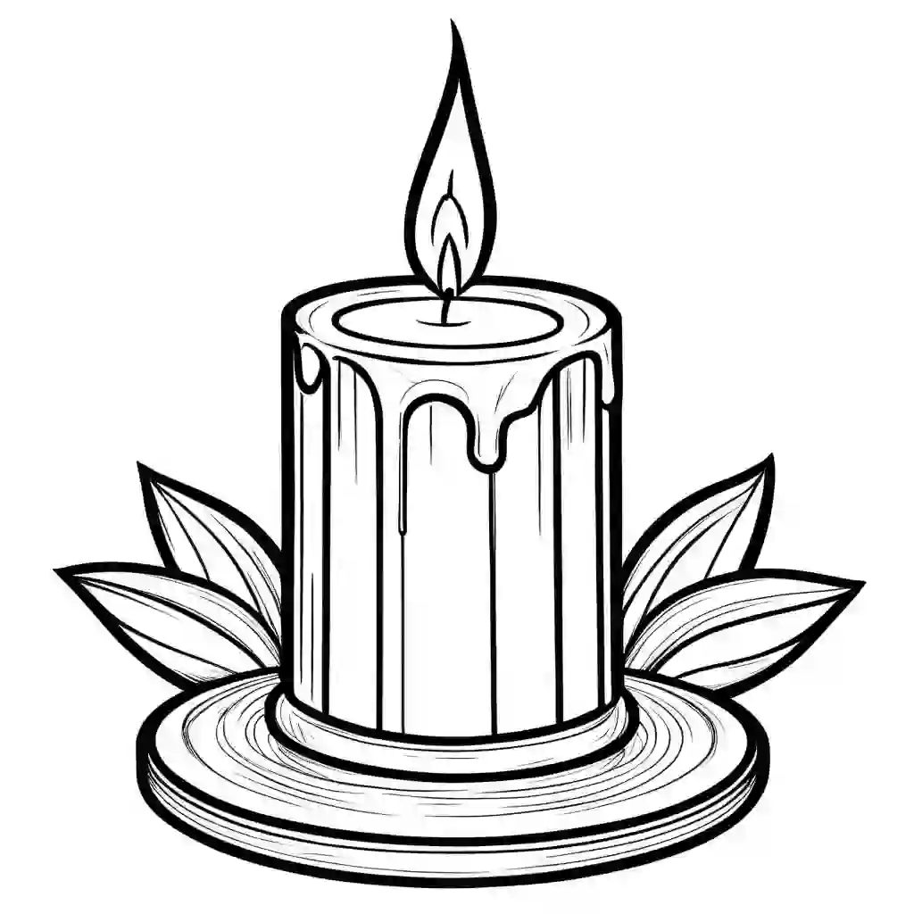 Daily Objects_Candle_5314_.webp